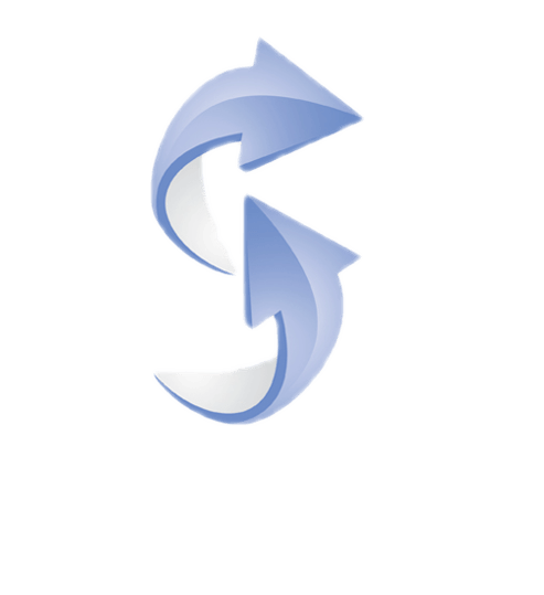 Slogan Consultoria, Servicos e Certificacoes